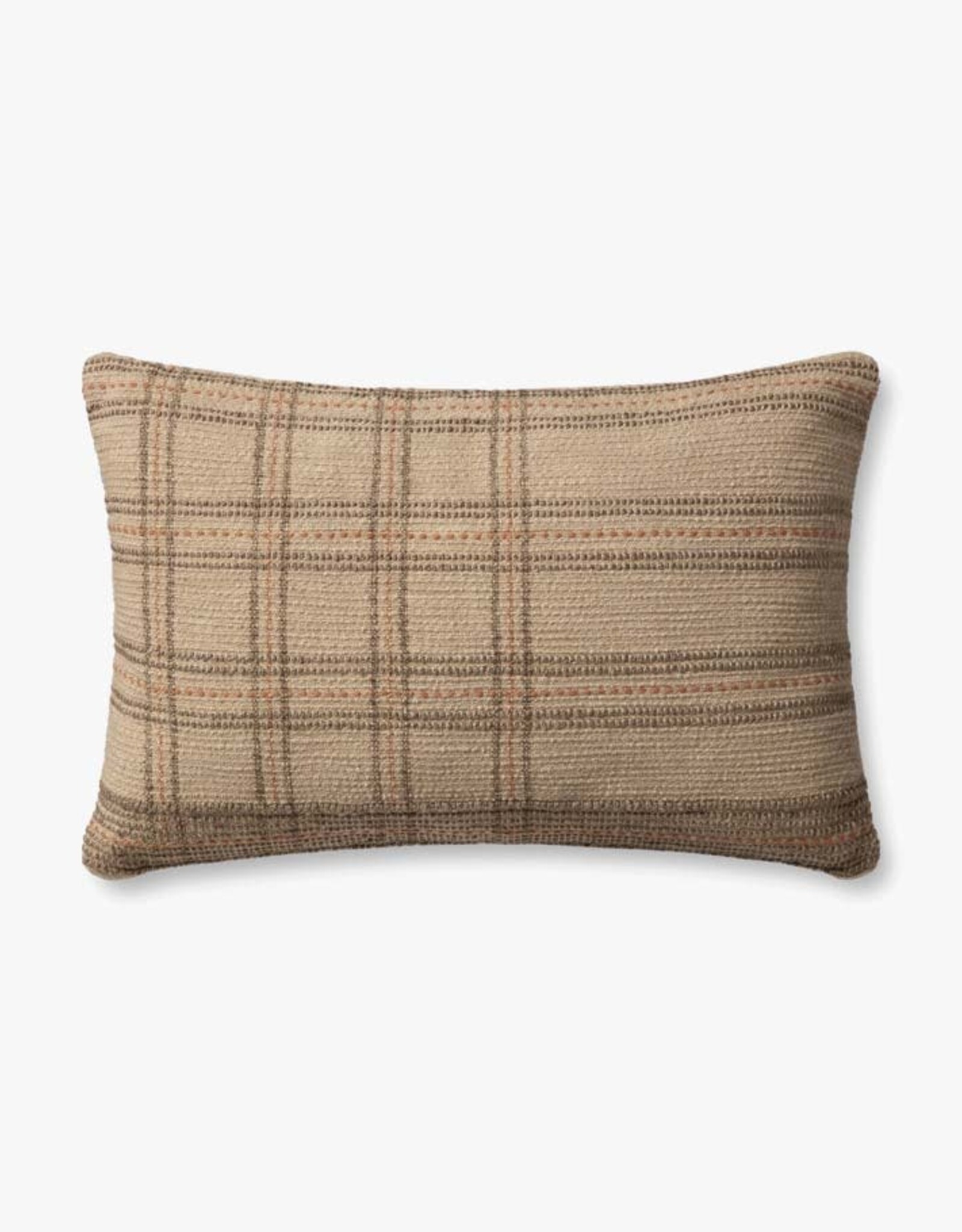 Calista Pillow , 16x26