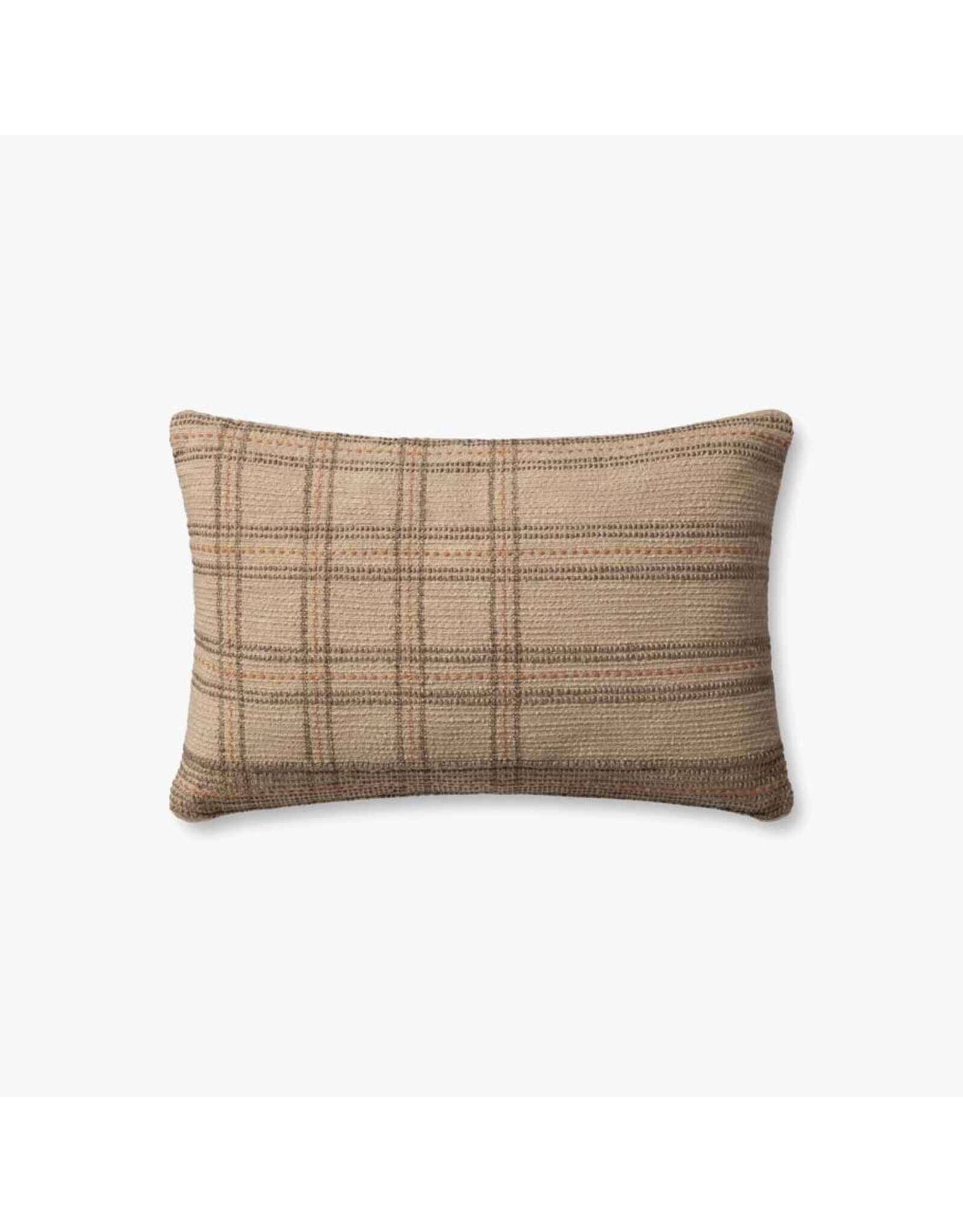 Calista Pillow, 16x26