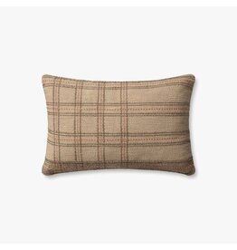 Calista Pillow, 16x26