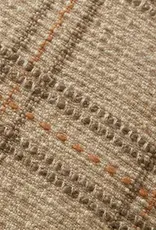 Calista Pillow , 16x26