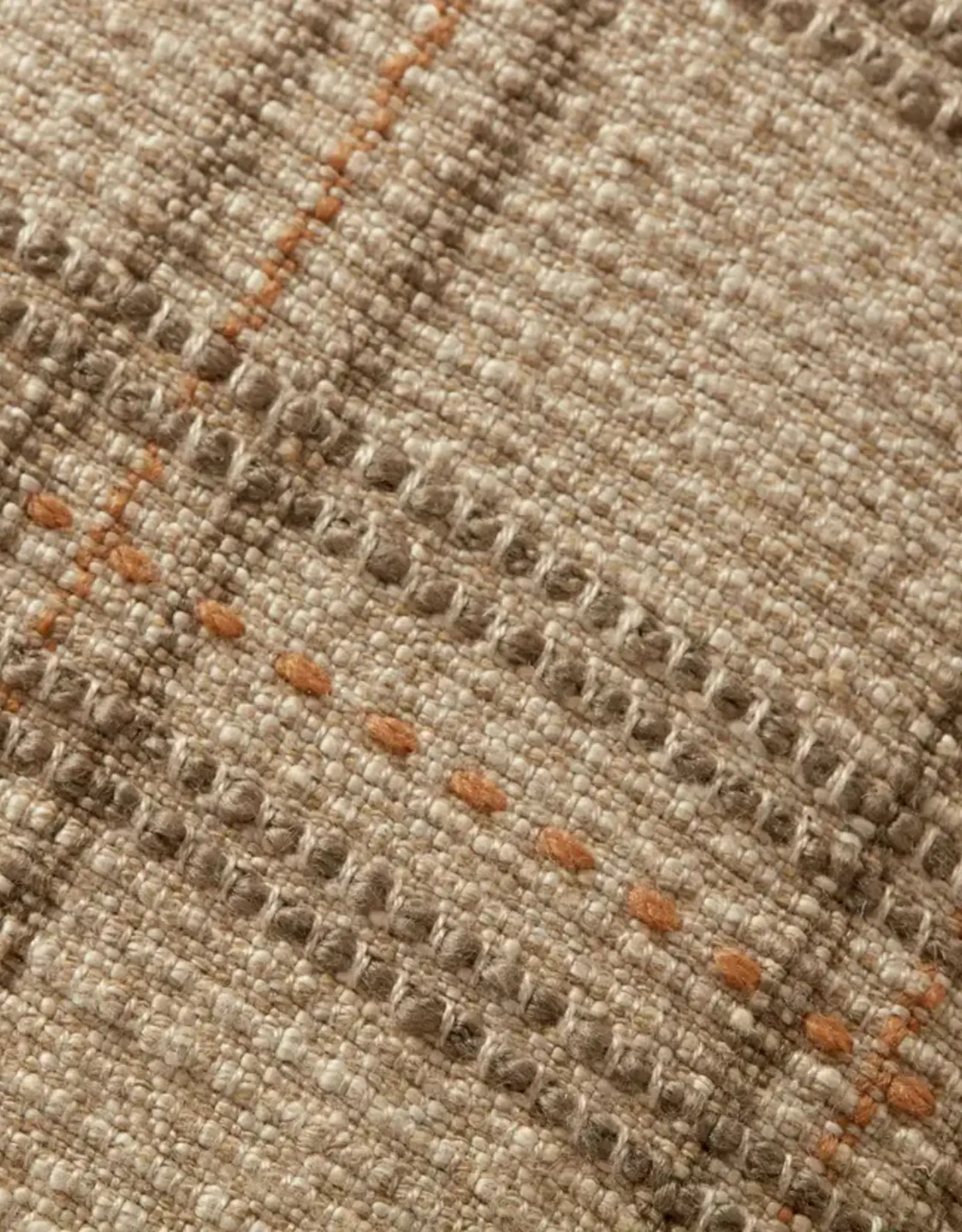 Calista Pillow , 16x26