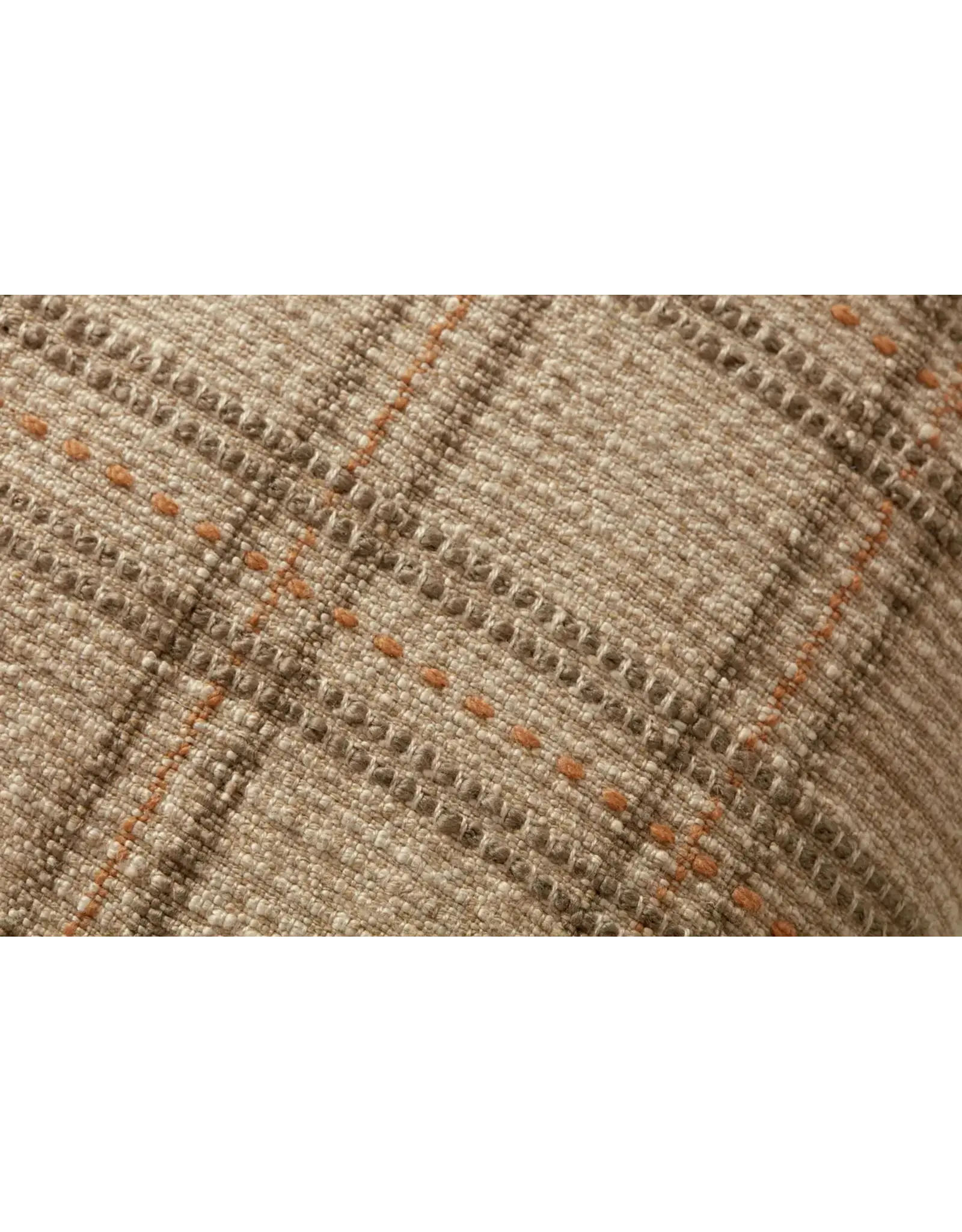 Calista Pillow, 16x26