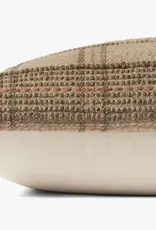 Calista Pillow , 16x26