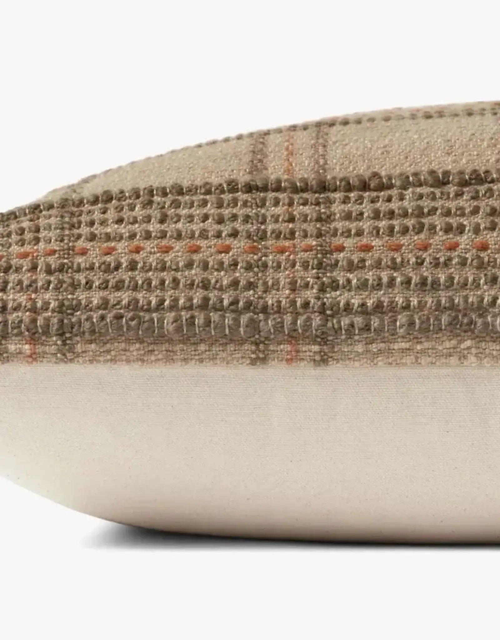 Calista Pillow , 16x26