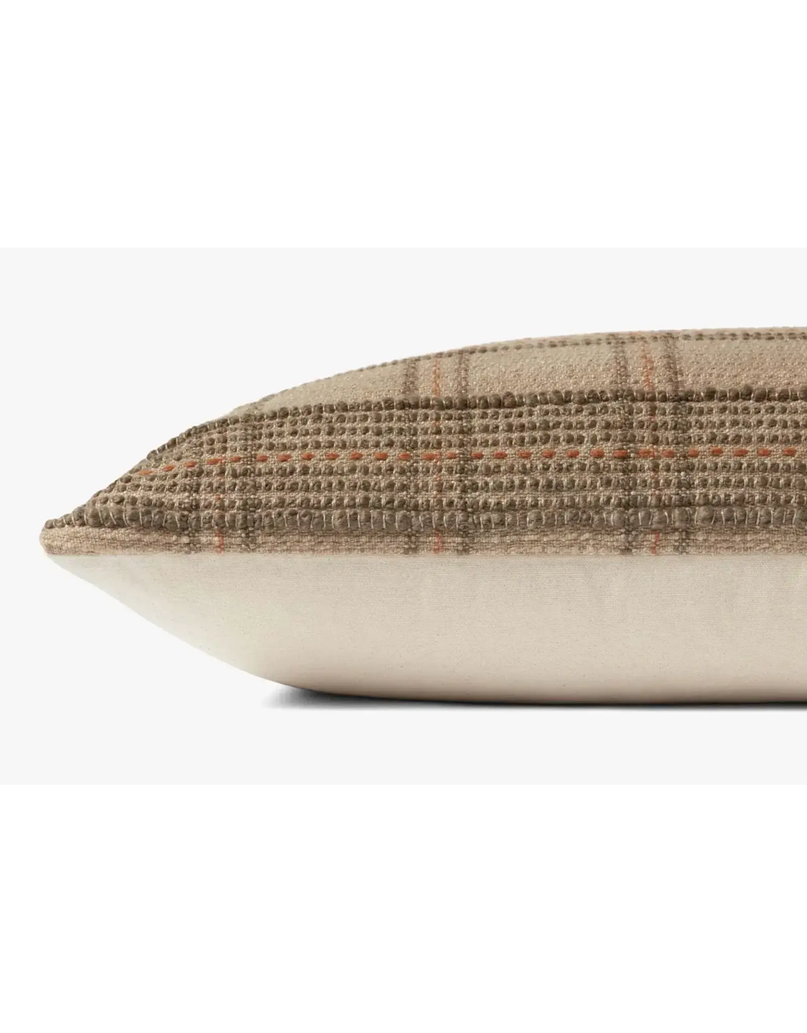 Calista Pillow, 16x26