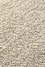 Loloi Pillow PLL071 Natural 20x20"