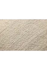 Loloi Pillow - Natural, 20x20