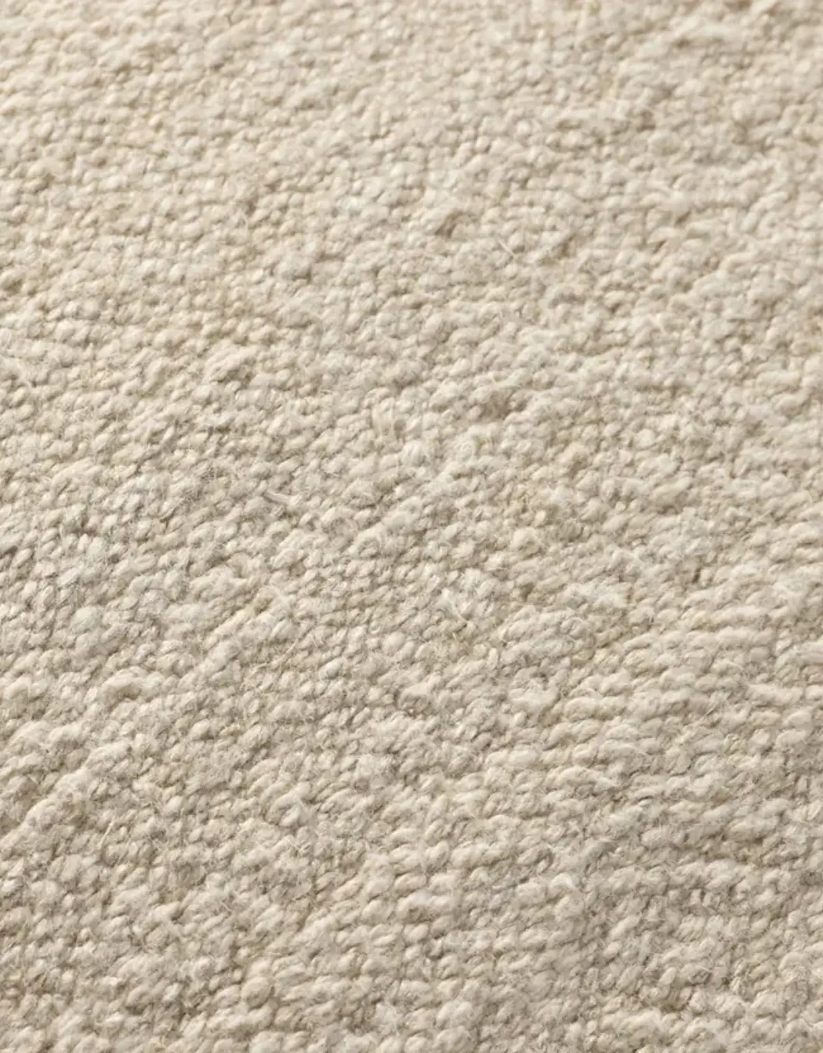 Loloi Pillow PLL071 Natural 20x20"