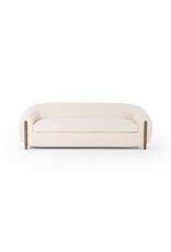 Lyla Sofa, Kerbey Ivory - 86"