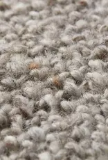 Loloi Pillow - Beige