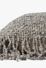 Loloi Pillow - Beige