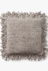 Loloi Pillow - Beige