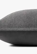 Nadine Pillow, 22'' x 22''