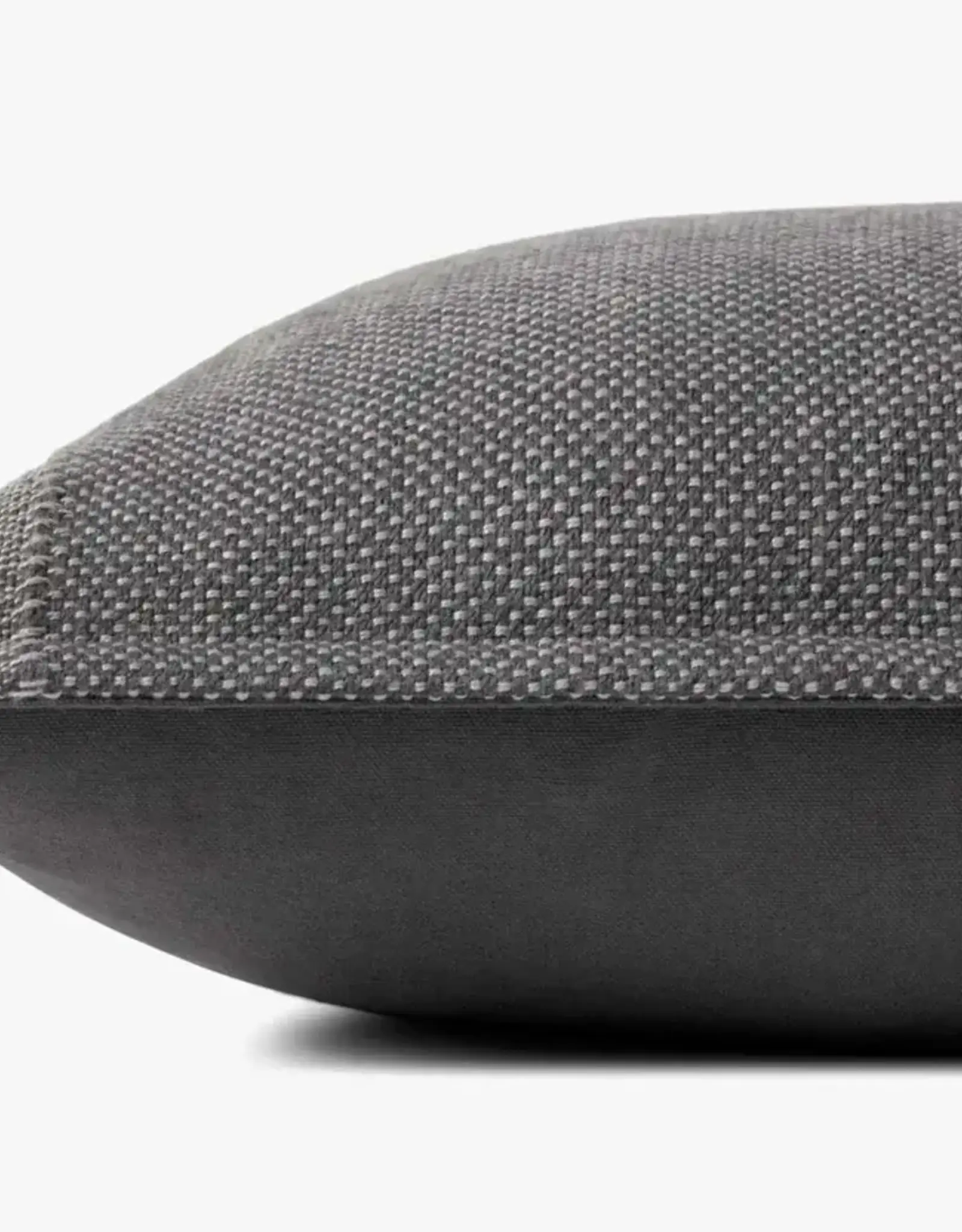 Nadine Pillow, 22'' x 22''