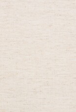 Yelena Sofa, Crypton Nomad Snow - 100"