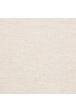 Yelena Sofa, Crypton Nomad Snow - 100"