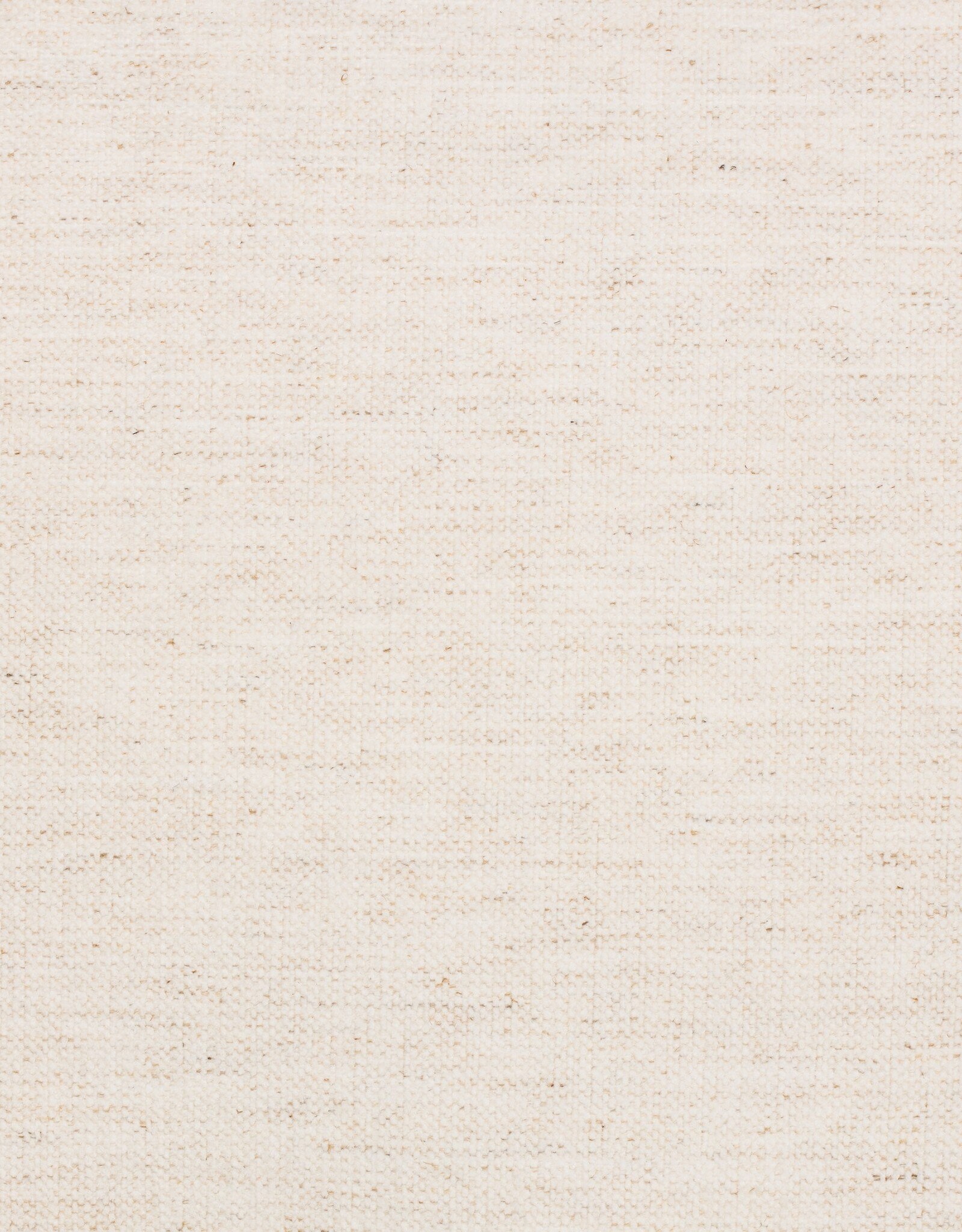 Yelena Sofa, Crypton Nomad Snow - 100"