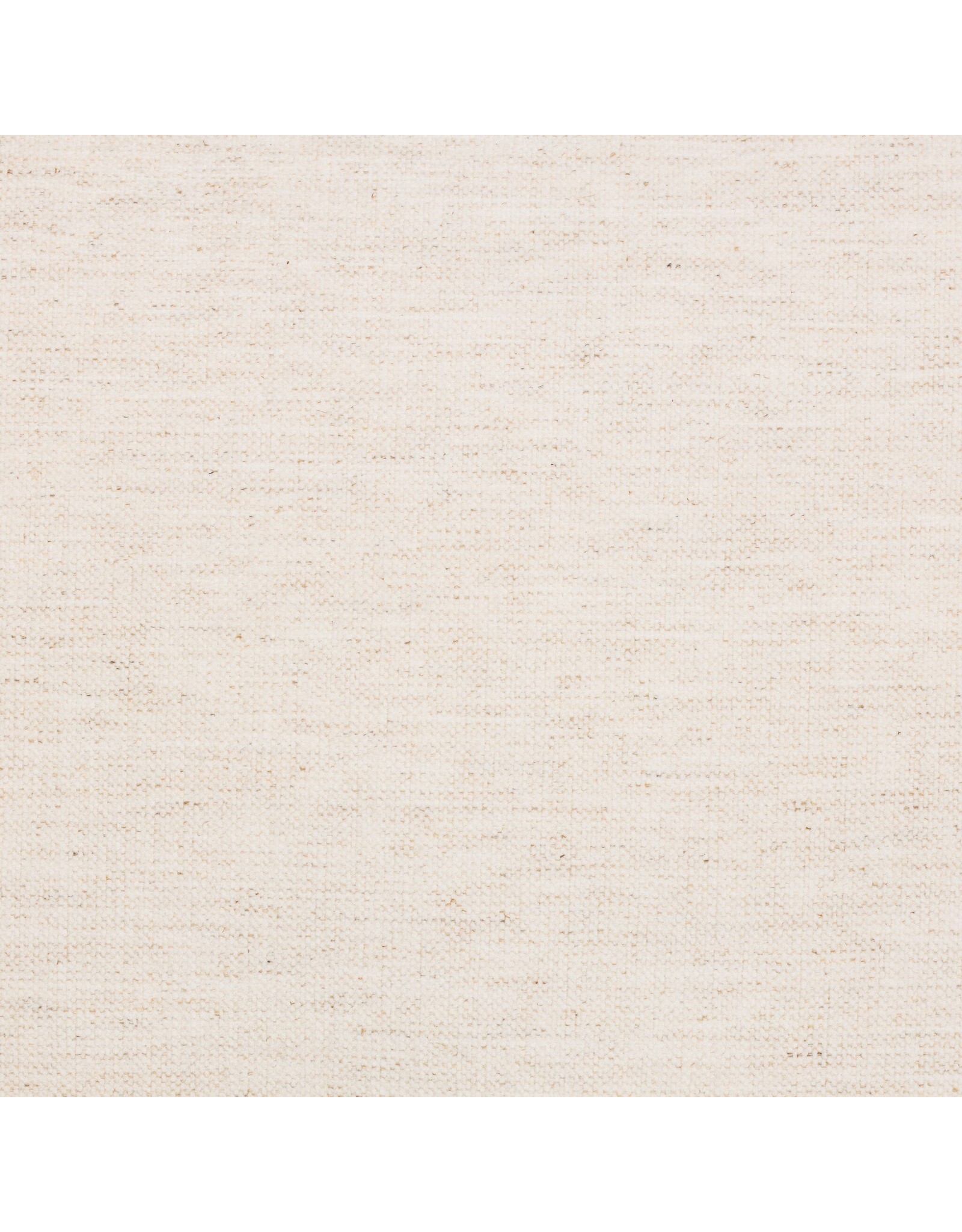 Yelena Sofa, Crypton Nomad Snow - 100"