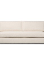 Yelena Sofa, Crypton Nomad Snow - 100"