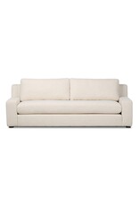 Yelena Sofa, Crypton Nomad Snow - 100"