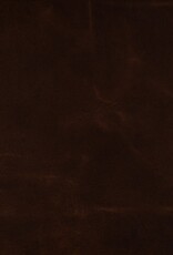 Harvey Sofa, Monte Chocolate - 59"