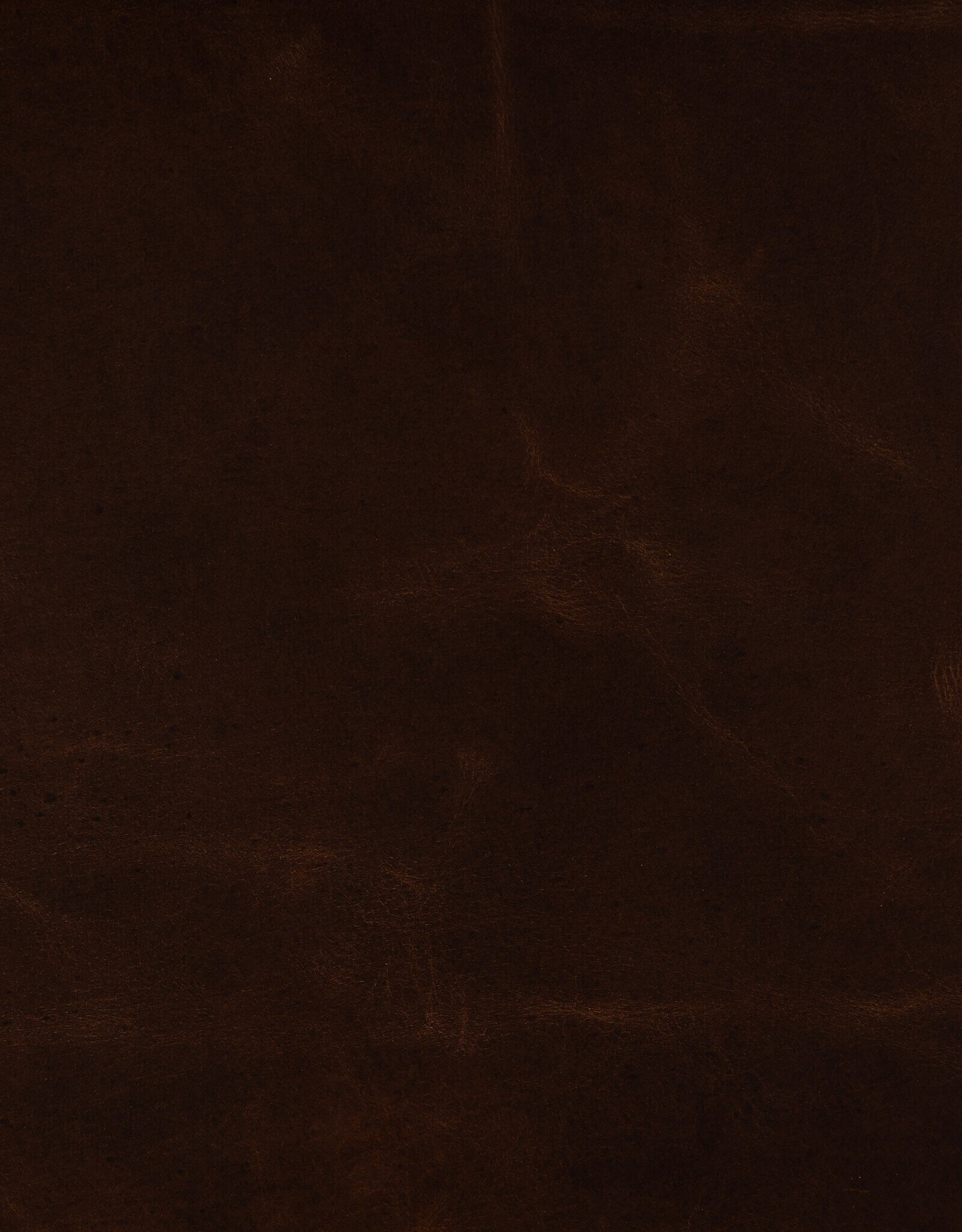 Harvey Sofa, Monte Chocolate - 59"