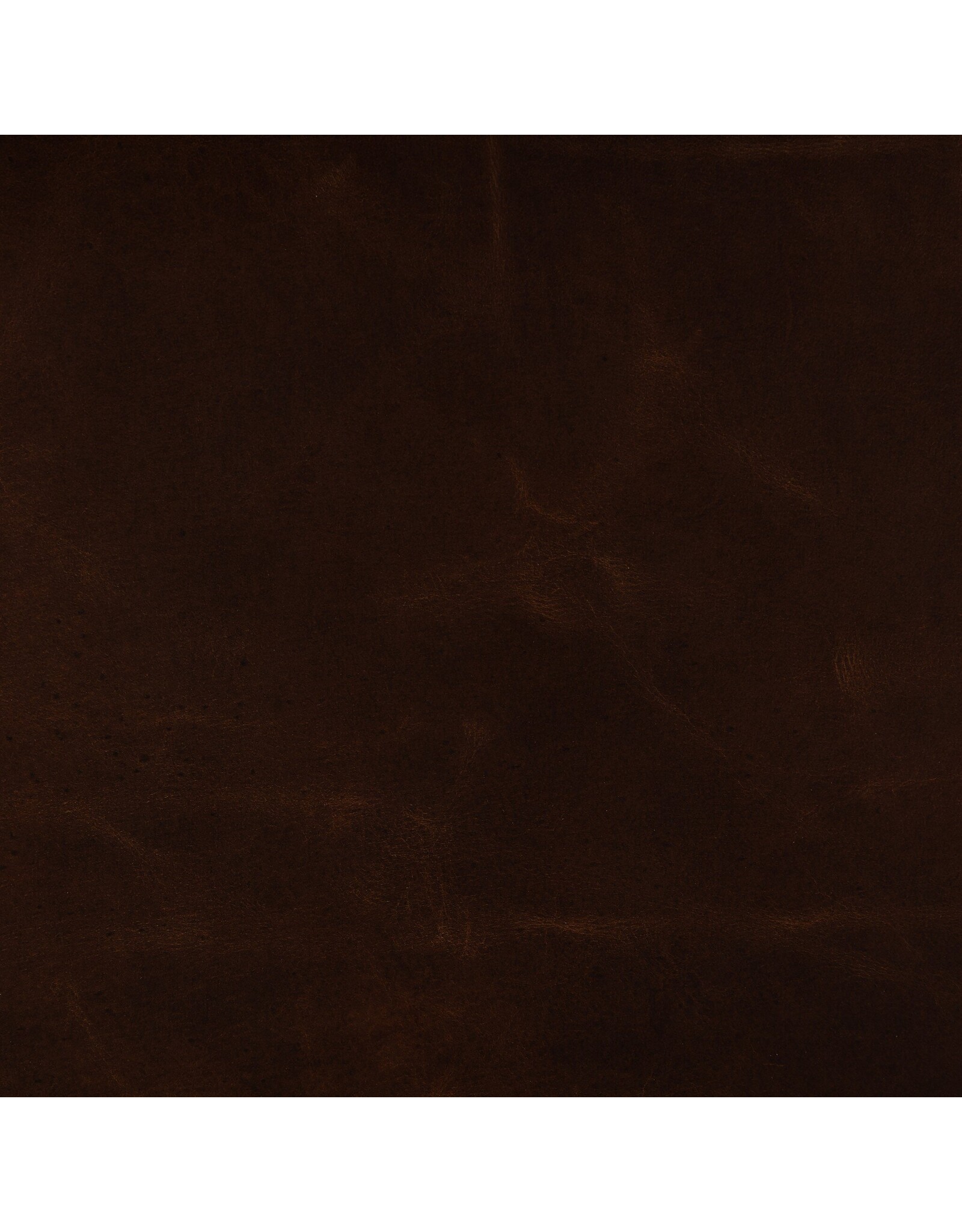 Harvey Sofa, Monte Chocolate - 59"