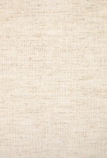 Ulla Sleeper Sofa, Crypton Nomad Snow - 82"