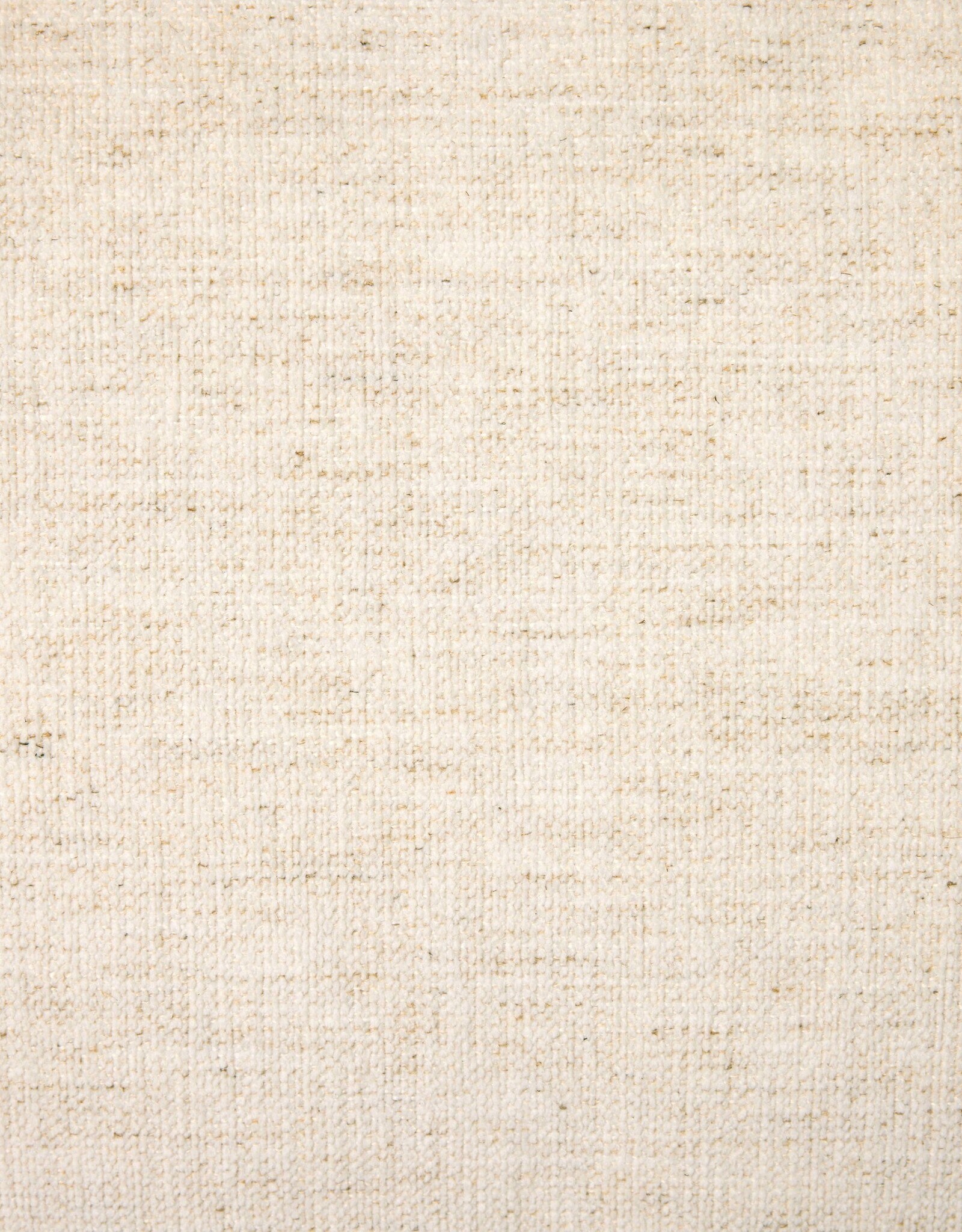 Ulla Sleeper Sofa, Crypton Nomad Snow - 82"