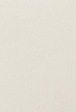 Paulette Sofa, Crypton Nomad Marshmallow - 93"