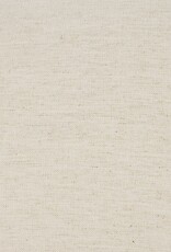 Nellie Sofa, Crypton Nomad Snow -104"