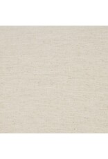 Nellie Sofa, Crypton Nomad Snow -104"