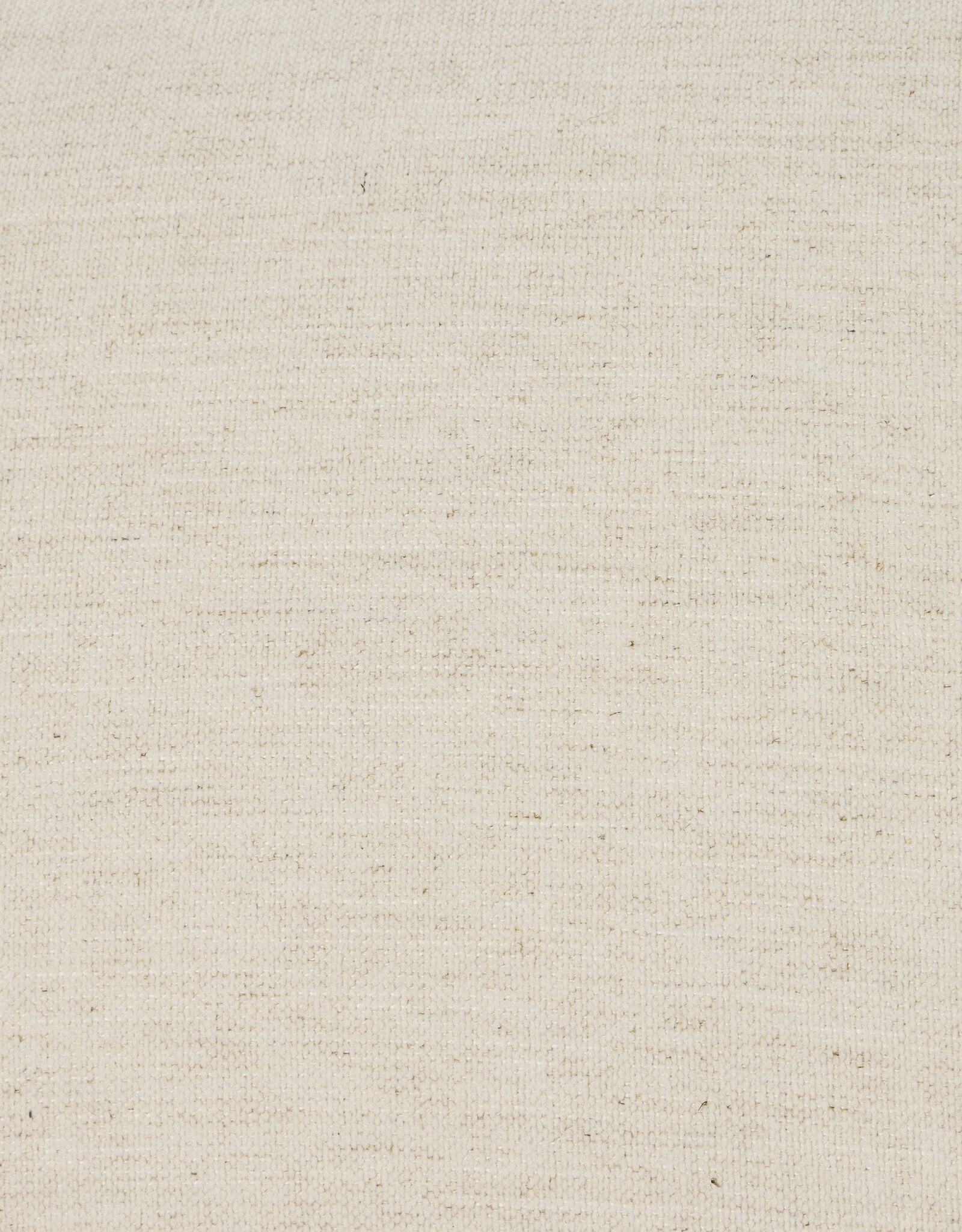 Nellie Sofa, Crypton Nomad Snow -104"