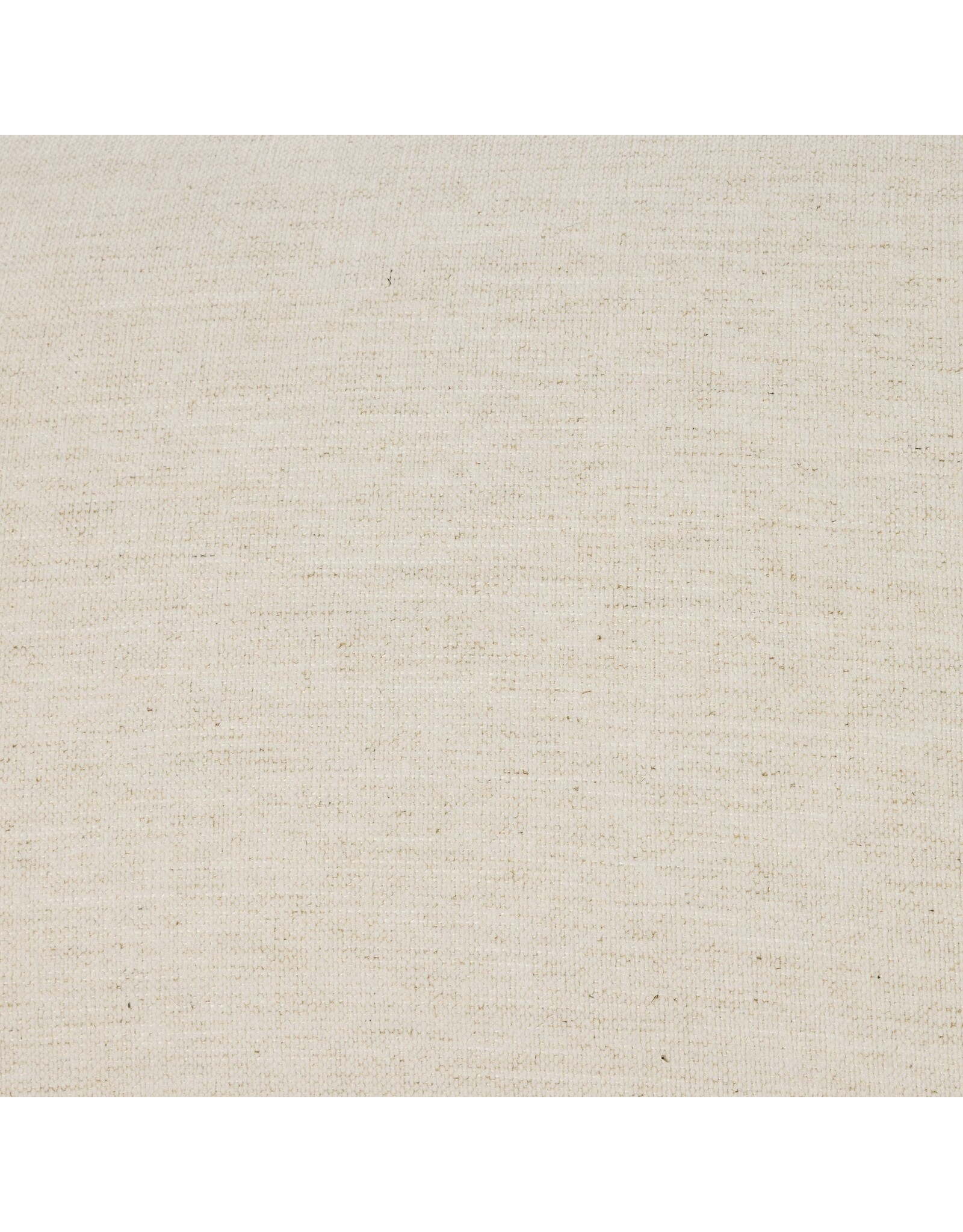 Nellie Sofa, Crypton Nomad Snow -104"
