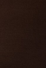 Betina Sofa, Surrey Cocoa - 85"