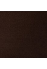 Betina Sofa, Surrey Cocoa - 85"