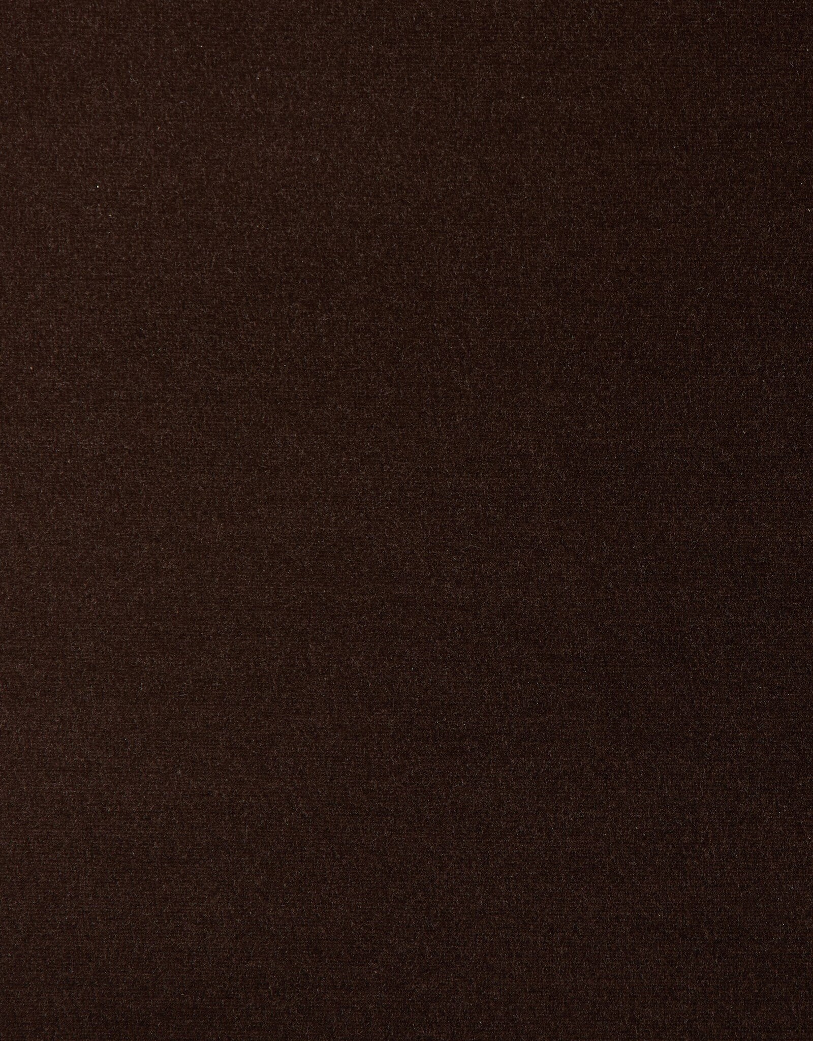 Betina Sofa, Surrey Cocoa - 85"