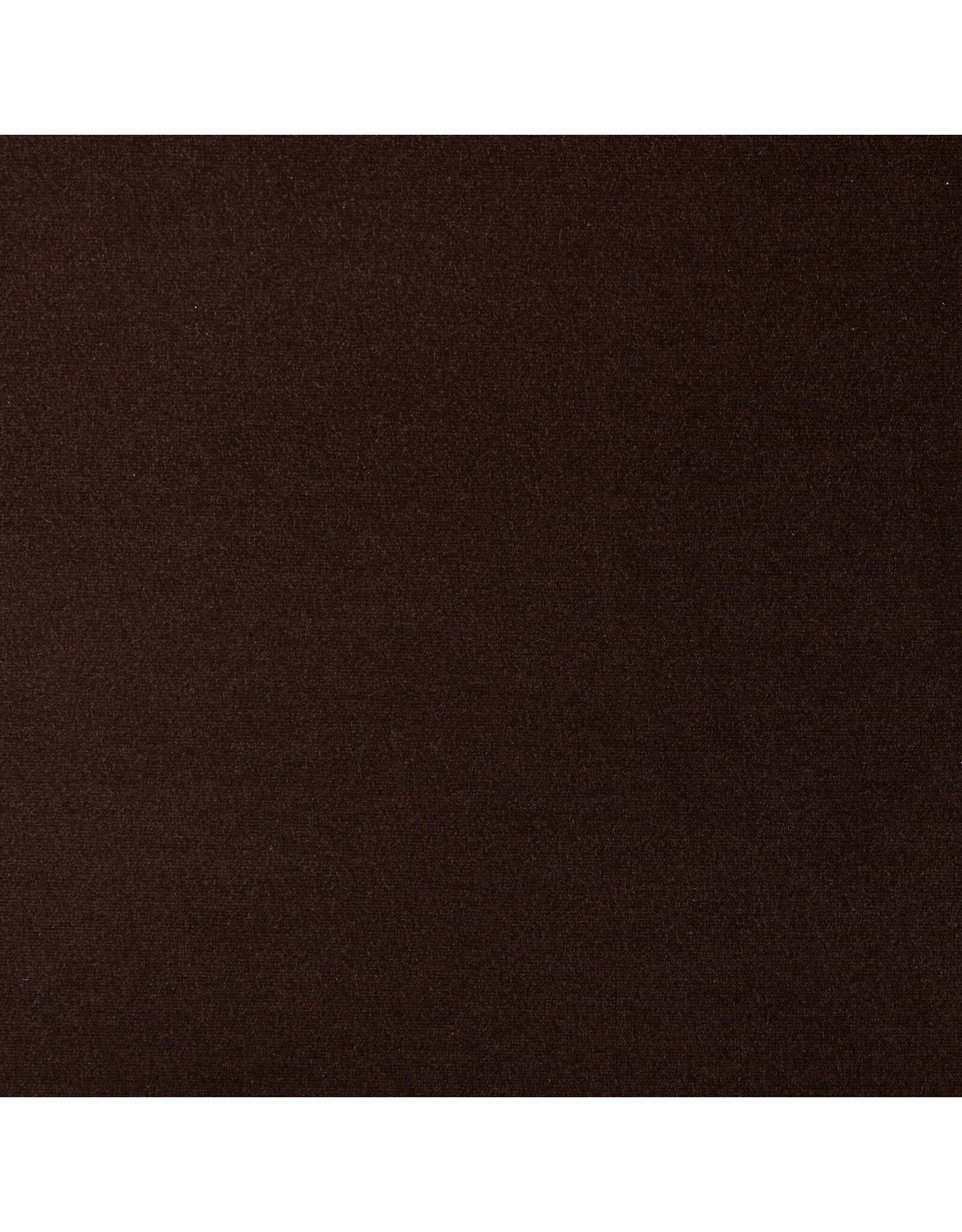 Betina Sofa, Surrey Cocoa - 85"