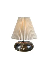 Noto Lamp, Brown