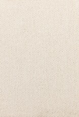 Heidi Sofa, Tacoma Ivory -130"