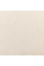 Heidi Sofa, Tacoma Ivory -130"