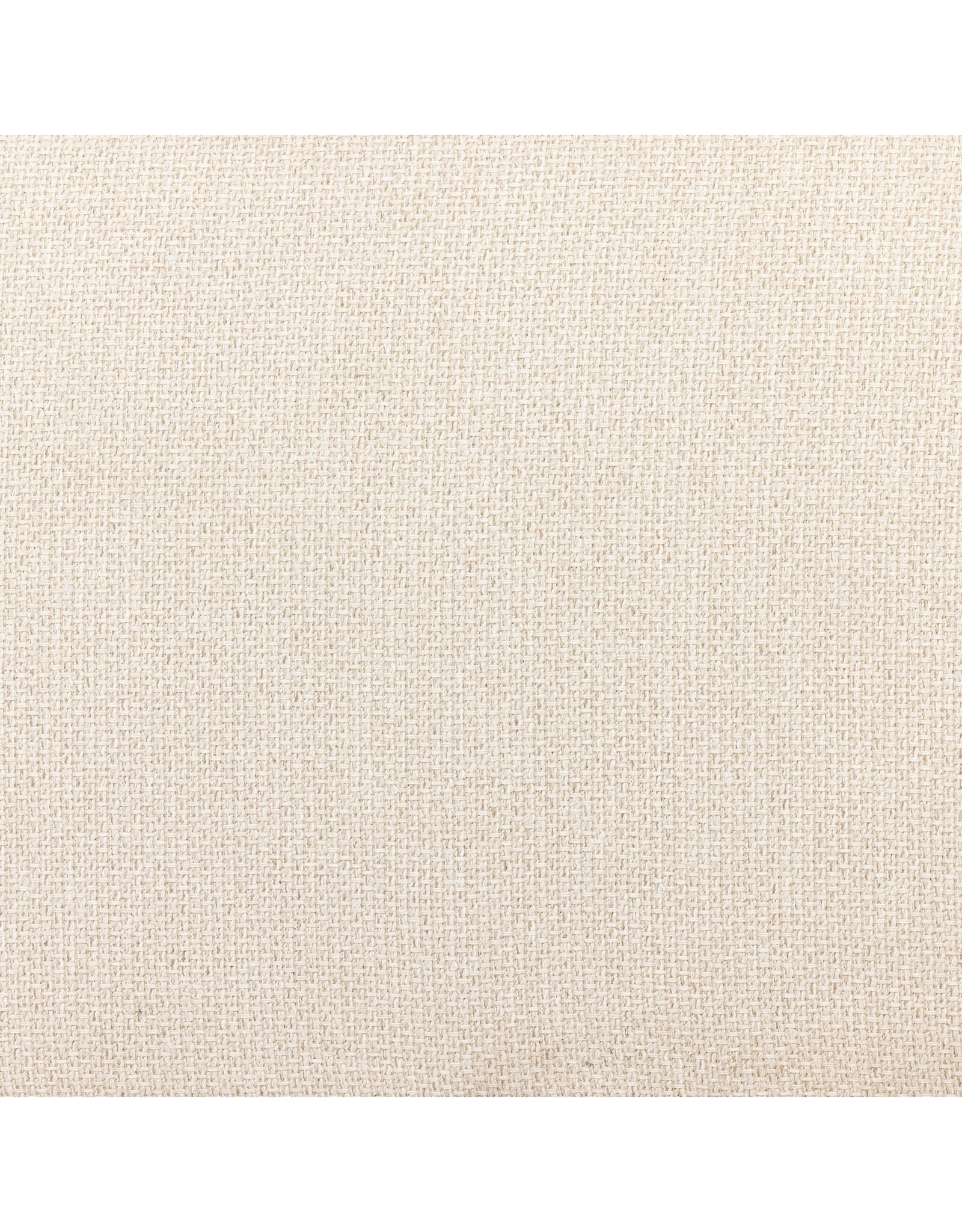 Heidi Sofa, Tacoma Ivory -130"