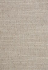 Lincoln Sleeper Sofa, Savoy Parchment - 85"