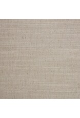 Lincoln Sleeper Sofa, Savoy Parchment - 85"