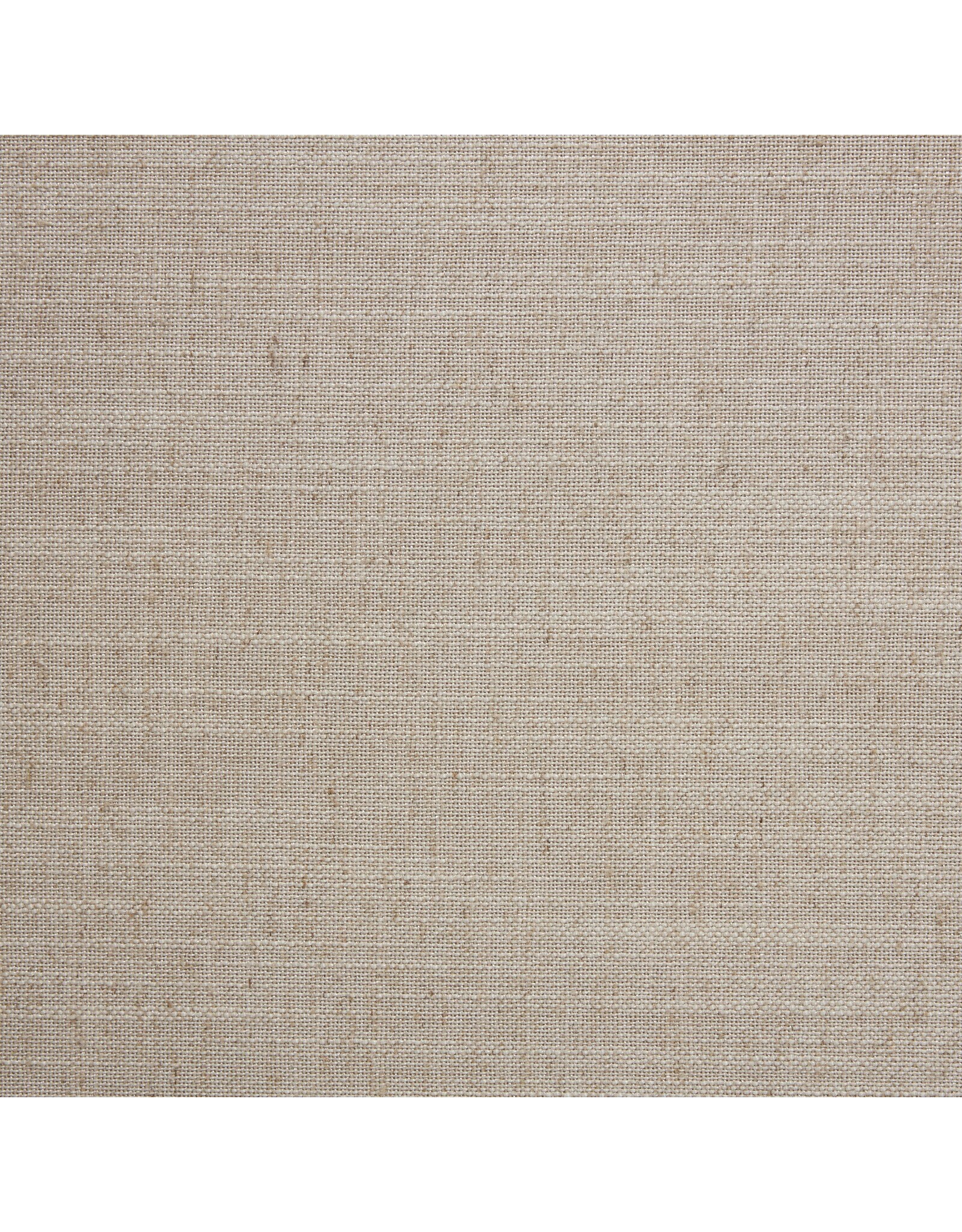 Lincoln Sleeper Sofa, Savoy Parchment - 85"