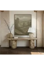 Heritage Lamp