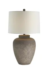 Lattuga Lamp