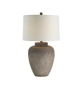 Lattuga Lamp