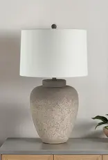Lattuga Lamp