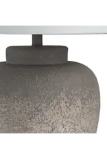 Lattuga Lamp